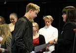 IMG_6605 (1280x853).jpg (60065 bytes)
